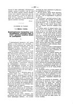 giornale/TO00179173/1884/unico/00000307