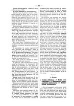 giornale/TO00179173/1884/unico/00000308