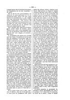 giornale/TO00179173/1884/unico/00000309