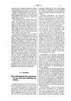 giornale/TO00179173/1884/unico/00000310