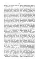 giornale/TO00179173/1884/unico/00000311