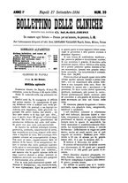 giornale/TO00179173/1884/unico/00000313