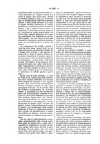 giornale/TO00179173/1884/unico/00000314