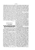 giornale/TO00179173/1884/unico/00000315