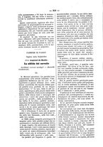 giornale/TO00179173/1884/unico/00000316