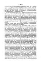 giornale/TO00179173/1884/unico/00000317