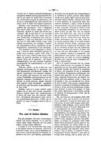 giornale/TO00179173/1884/unico/00000318