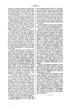 giornale/TO00179173/1884/unico/00000319