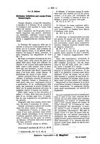 giornale/TO00179173/1884/unico/00000320