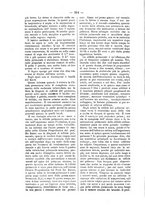 giornale/TO00179173/1884/unico/00000322