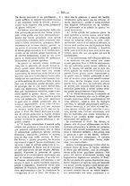 giornale/TO00179173/1884/unico/00000323