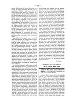 giornale/TO00179173/1884/unico/00000324