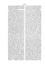 giornale/TO00179173/1884/unico/00000326