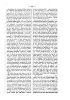 giornale/TO00179173/1884/unico/00000327