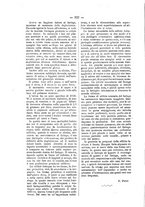 giornale/TO00179173/1884/unico/00000330