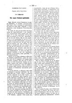 giornale/TO00179173/1884/unico/00000331