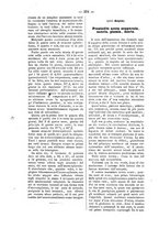 giornale/TO00179173/1884/unico/00000332