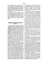 giornale/TO00179173/1884/unico/00000334