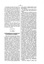 giornale/TO00179173/1884/unico/00000335