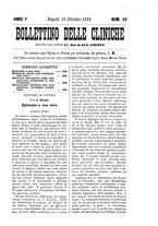 giornale/TO00179173/1884/unico/00000337