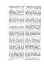 giornale/TO00179173/1884/unico/00000338