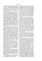 giornale/TO00179173/1884/unico/00000339