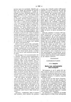 giornale/TO00179173/1884/unico/00000340