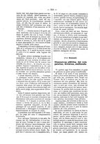 giornale/TO00179173/1884/unico/00000342