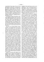 giornale/TO00179173/1884/unico/00000343