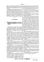 giornale/TO00179173/1884/unico/00000344