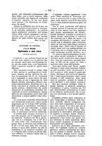giornale/TO00179173/1884/unico/00000347