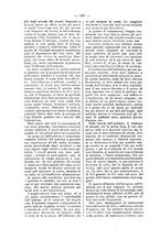 giornale/TO00179173/1884/unico/00000348