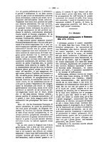 giornale/TO00179173/1884/unico/00000352