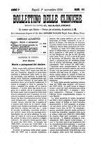 giornale/TO00179173/1884/unico/00000353