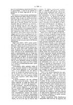 giornale/TO00179173/1884/unico/00000354
