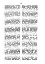 giornale/TO00179173/1884/unico/00000355