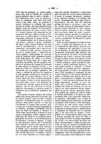 giornale/TO00179173/1884/unico/00000356