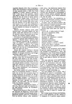 giornale/TO00179173/1884/unico/00000362