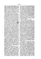 giornale/TO00179173/1884/unico/00000363