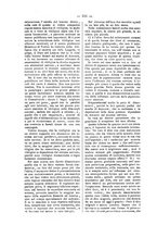 giornale/TO00179173/1884/unico/00000364