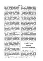 giornale/TO00179173/1884/unico/00000365