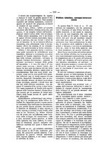 giornale/TO00179173/1884/unico/00000366