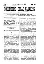 giornale/TO00179173/1884/unico/00000369