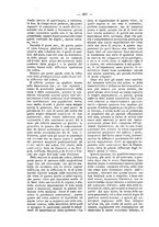 giornale/TO00179173/1884/unico/00000370