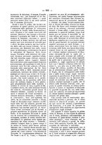 giornale/TO00179173/1884/unico/00000371