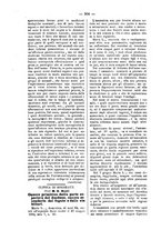 giornale/TO00179173/1884/unico/00000372