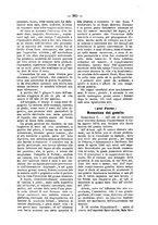 giornale/TO00179173/1884/unico/00000373