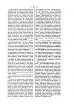 giornale/TO00179173/1884/unico/00000375