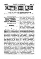 giornale/TO00179173/1884/unico/00000377