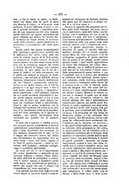 giornale/TO00179173/1884/unico/00000379